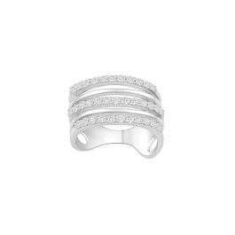 Lab-Grown Reverence Ring