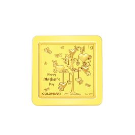 1G Happy Mother's Day Bar