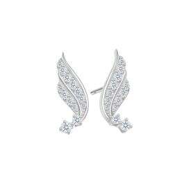 Zepher Earrings