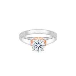 Solace Ring