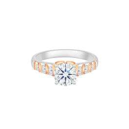 D'Serie Ring