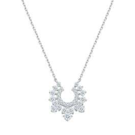 Aurora Necklace