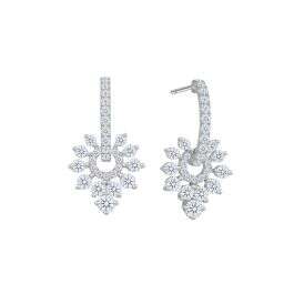 Aurora Earrings