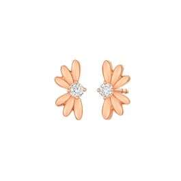 KStyle Daisy Earrings