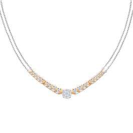 D'Serie Necklace
