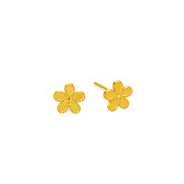 Blossom Earrings