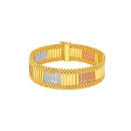 Divine Elara Bracelet