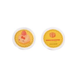 0.1G Sanrio characters KoroKoro Sweets Hello Kitty Coin