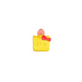 Sanrio characters KoroKoro Sweets Hello Kitty Charm