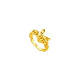 Orchidia Ring