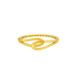 Harmony Bangle