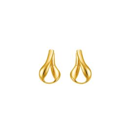 Lumina Flow Earrings 