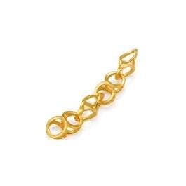 Infinite Flow Pendant