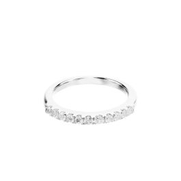 Eternity Diamond Ring