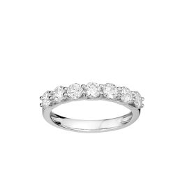 Eternity Diamond Ring