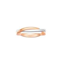 Evermore Wedding Band (Male)