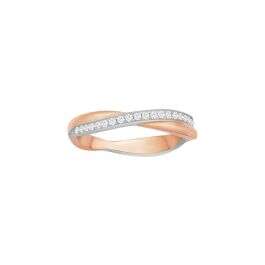 Evermore Wedding Band (Female)
