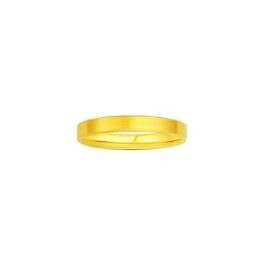 Wedding Band