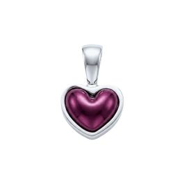 Heart Pendant