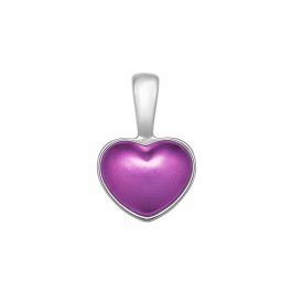 Heart Pendant