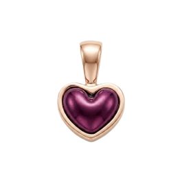 Heart Pendant