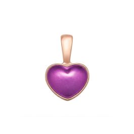 Heart Pendant