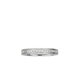 Wedding Band (Female)