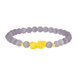 Pixiu Bracelet