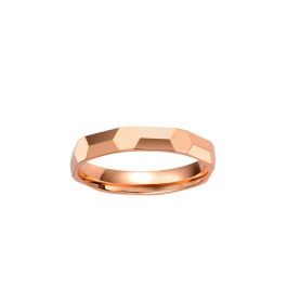 Wedding Band (Male)