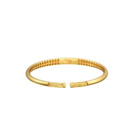 Bangle