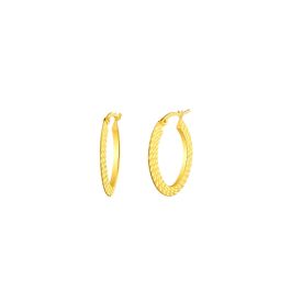 Vida Earrings