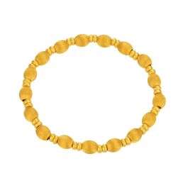 Gu Fa Jin Dynasty Bracelet