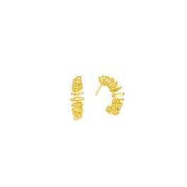 Velora Earrings