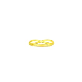 Entwine Ring
