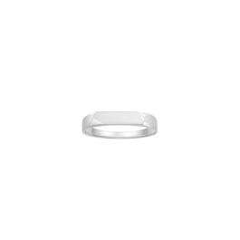 Eternity Wedding Band (Male)