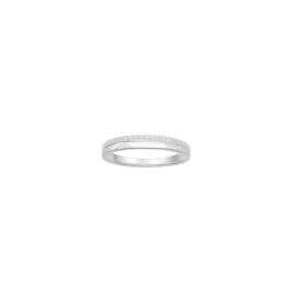 Eternity Wedding Band (Female)