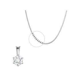 Star Promise Set