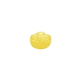 Bao Bei Gold Ingot Charm