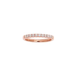 Wedding Band (Female)