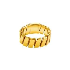 Metamorphosis Ring
