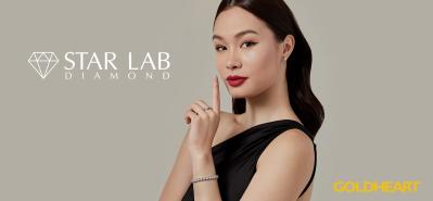 Star Lab: The elegance of tech-enabled diamonds