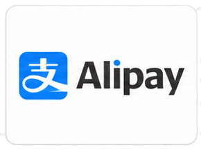 Alipay