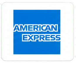 American Express