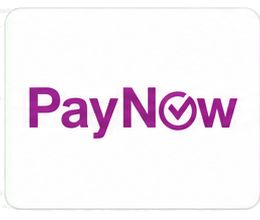 PayNow