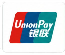 UnionPay