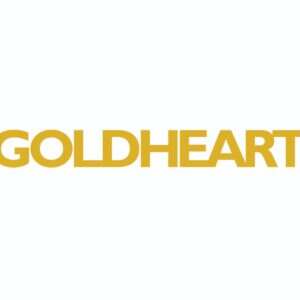 5G Prosperity Gold Bar