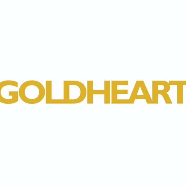 5G Prosperity Gold Bar