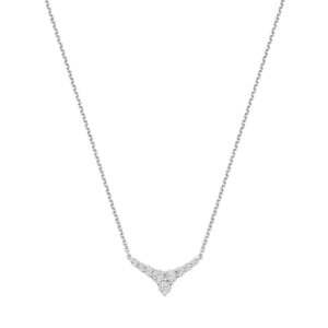 Celestial Eternity Necklace