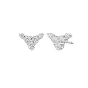 Eternity Earrings