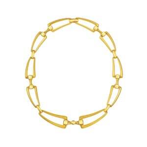 Eternality Necklace